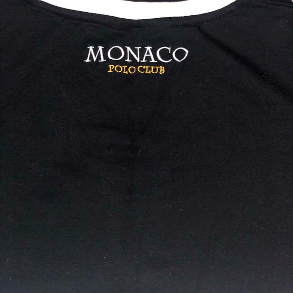 Absolute Rebellion Button Down - Picture 4 of 4